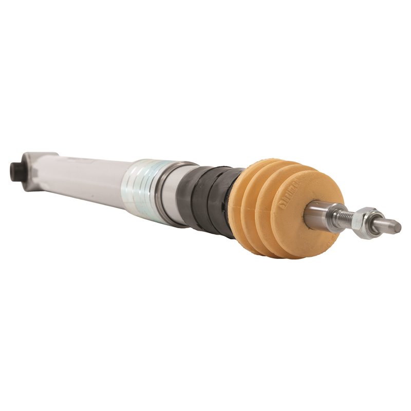 Belltech | 9728 SHOCK ABSORBER SET TRAIL PERFORMANCE - Bronco 2.3T2.7T 2021-2023