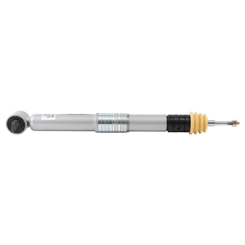 Belltech | 9728 SHOCK ABSORBER SET TRAIL PERFORMANCE - Bronco 2.3T2.7T 2021-2023