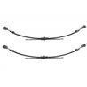 Belltech | 2" Drop Rear Leaf Spring (Each) - Silverado / Sierra 1500 2019-2023