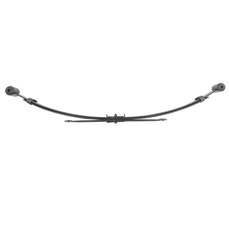 Belltech | 2" Drop Rear Leaf Spring (Each) - Silverado / Sierra 1500 2019-2023