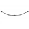 Belltech | 2" Drop Rear Leaf Spring (Each) - Silverado / Sierra 1500 2019-2023
