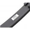 Belltech | 2" Drop Rear Leaf Spring (Each) - Silverado / Sierra 1500 2019-2023