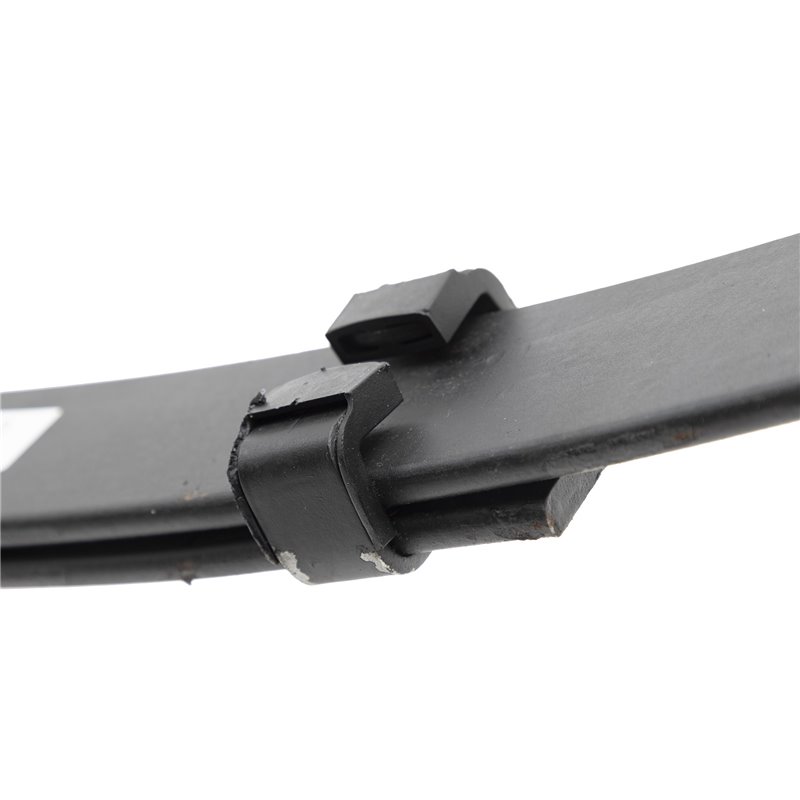 Belltech | 2" Drop Rear Leaf Spring (Each) - Silverado / Sierra 1500 2019-2023