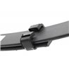 Belltech | 2" Drop Rear Leaf Spring (Each) - Silverado / Sierra 1500 2019-2023