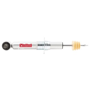 Belltech | STREET PERFORMANCE OEM STRUT (FRONT) - Silverado / Sierra 1500 2019-2023