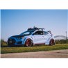ADRO | Widebody Kit - Hyundai Veloster N