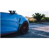ADRO | Widebody Kit - Hyundai Veloster N