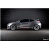 ADRO | Widebody Kit - Hyundai Veloster N