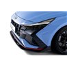 ADRO | Widebody Kit - Elantra N