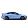 ADRO | Side Skirts - Hyundai Elantra N