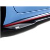 ADRO | Side Skirts - Hyundai Elantra N
