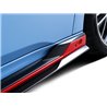 ADRO | Side Skirts - Hyundai Elantra N