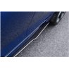 ADRO | Side Skirts V2 - Genesis G70