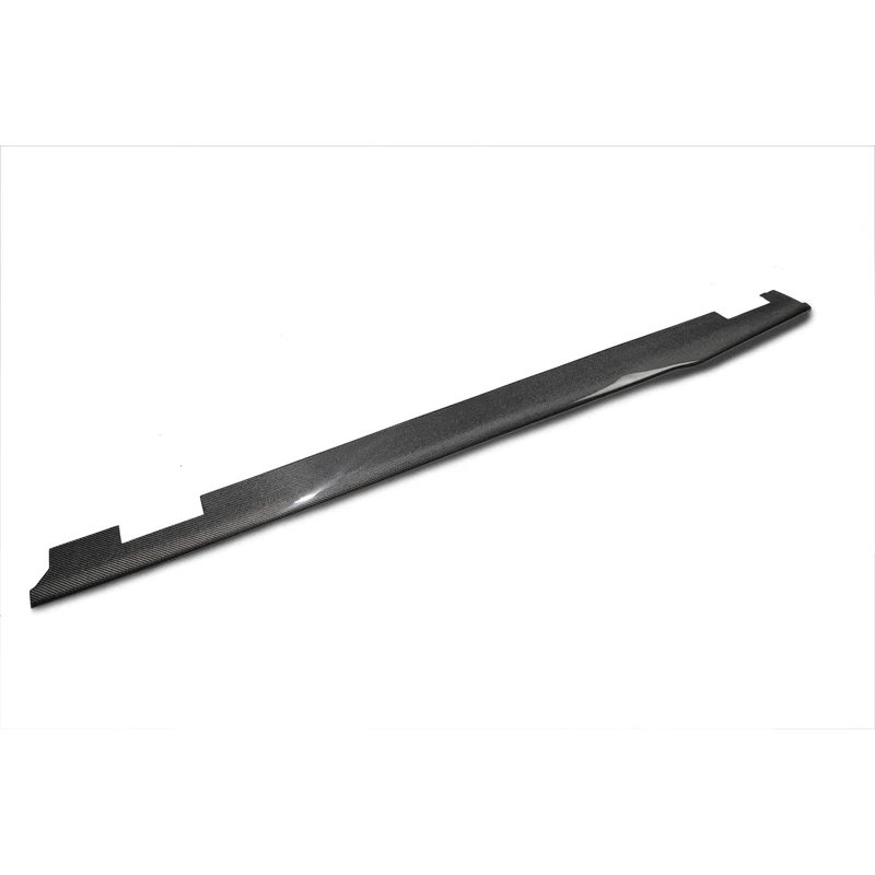 ADRO | Side Skirts V2 - Genesis G70