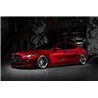 ADRO | Side Skirts V2 - Genesis G70