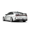 ADRO | Spoiler V2 - Kia K5