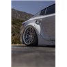 ADRO | Widebody Kit - Kia Stinger ADRO Full Body Kits