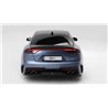 ADRO | Meister Rear Diffuser V3 - 2022+ Kia Stinger ADRO Diffusers