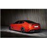ADRO | Side Skirts V2 - Kia Stinger