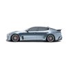 ADRO | Spoiler V3 - Kia Stinger