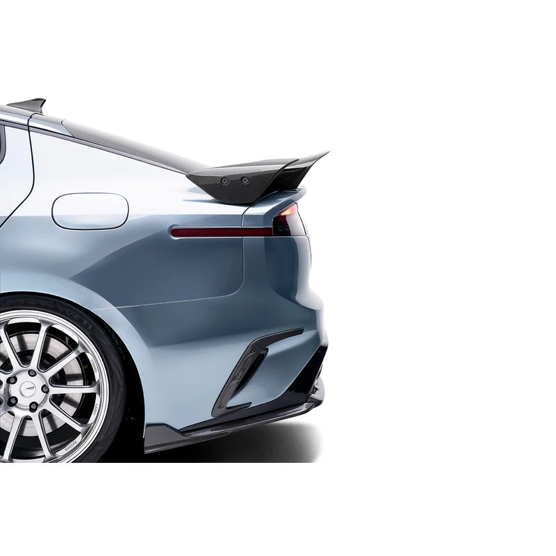 ADRO | Spoiler V3 - Kia Stinger