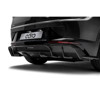 ADRO | Rear Diffuser - Kia EV6 ADRO Diffusers
