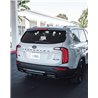 ADRO | Rear Winglets - Kia Telluride