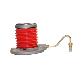 McLeod | Ford Mustang Slave Cylinder 2005-17 GT 2007-09 GT500 - Mustang 2005-2017