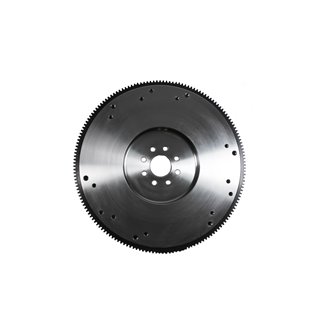 McLeod | Flywheel: Steel: Chevrolet: 1993-97 LT1 F-Body: 1pc Seal: 153T: 30 Lbs - Camaro / Firebird 5.7L 1993-1997