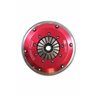 McLeod | Mag Force: Double Disc: Pin Drive: Chevrolet: 1997-13 LS-X 6 Bolt: 168T:1-1/8x26 - Chevrolet / GMC / Pontiac 1997-20...