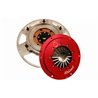 McLeod | Mag Force: Double Disc: Pin Drive: Chevrolet: 1997-13 LS-X 6 Bolt: 168T:1-1/8x26 - Chevrolet / GMC / Pontiac 1997-20...
