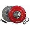 McLeod | Street Level:Kit:1962-83 Ford 11" x 1-1/16x10 - GT40 / Mustang 1964-1983 McLeod Clutch Kits