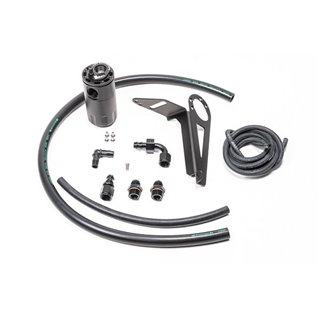 Radium | 20-0092-FL CC KIT S2K - S2000 2.0L / 2.2L 2000-2005