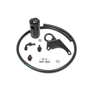 Radium | 20-0117-FL CATCH CAN KIT