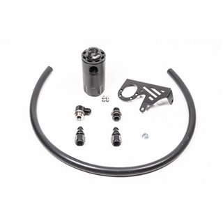 Radium | 20-0357-FL CATCH CAN KIT - Focus 2.0T 2015-2018