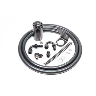 Radium | 20-0481-FL CATCH CAN KIT