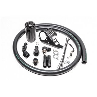 Radium | 20-0754-FL CATCH CAN KIT
