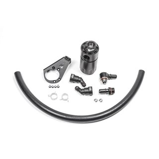 Radium | 20-0759-FL CATCH CAN KIT