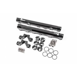 Radium | 20-0763-02 FUEL RAIL SET