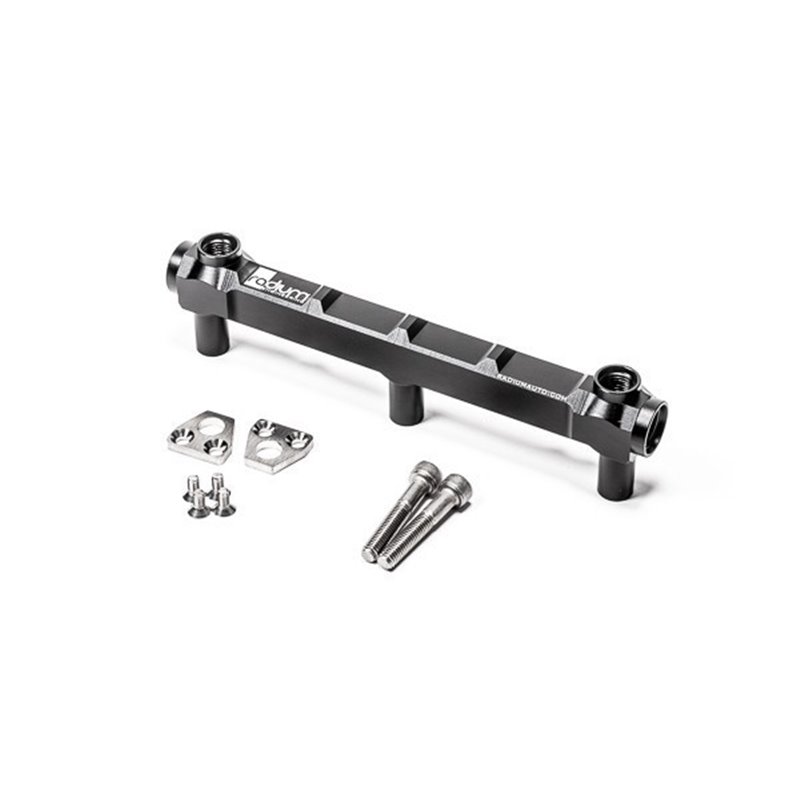 Radium | 20-0766 GRC FUEL RAIL