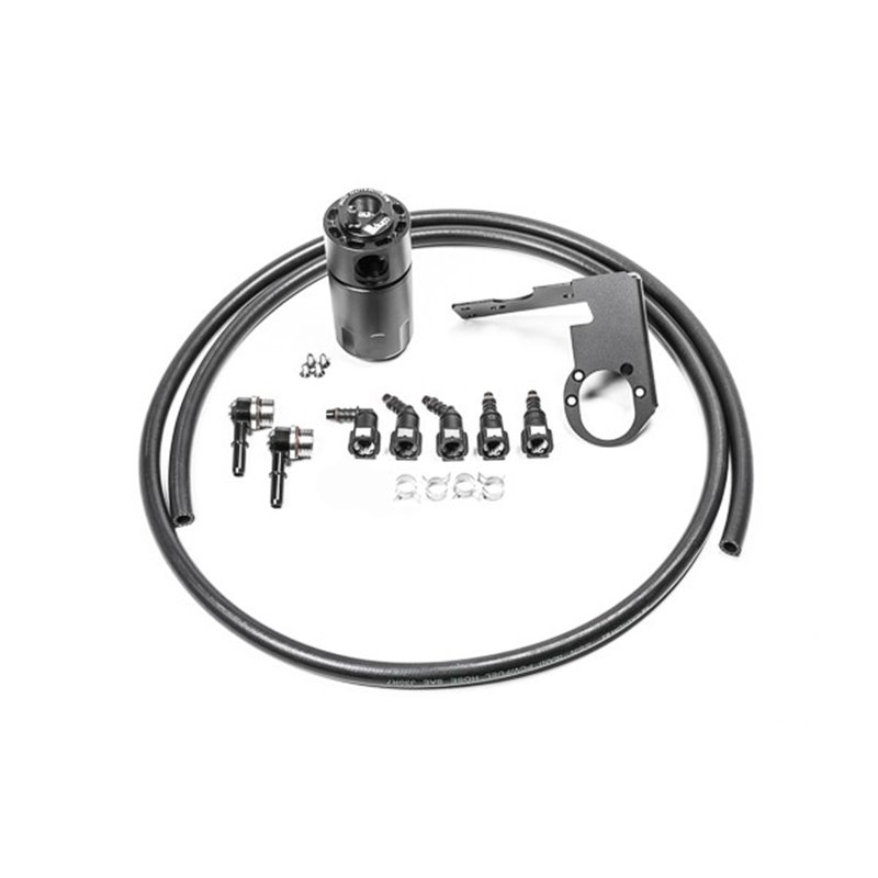 Radium | 20-0786-FL CC KIT, VETTE