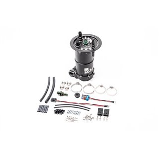 Radium | 20-0860 FUEL HANGER