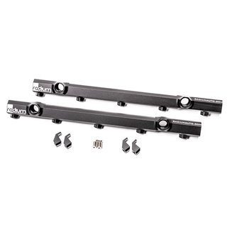 Radium | 20-0866 FUEL RAIL