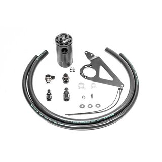 Radium | 20-0901-FL CATCH CAN KIT