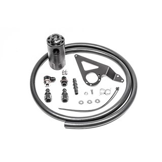 Radium | 20-0902-FL CATCH CAN KIT