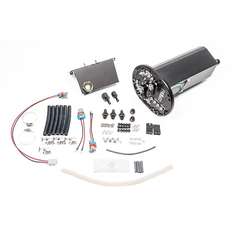 Radium | 20-0952 FUEL HANGER - RX-7 1.3T 1993-1995