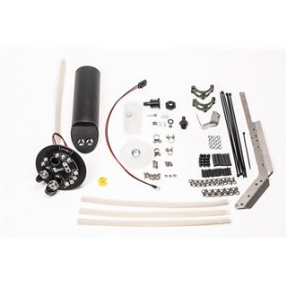 Radium | 20-0980 FUEL HANGER CORV