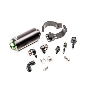 Radium | 20-1021-05 FILTER KIT