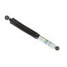 BILSTEIN | B8 5100 Amortisseur Off-Road ARRIERE - Colorado / Canyon 2015-2022 Bilstein Shocks & Struts