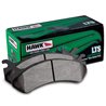 Hawk Performance | LTS Disc Brake Pad - Cadillac / Chevrolet / GMC 2005-2016